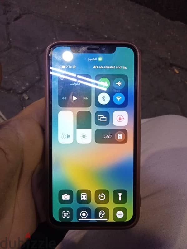 iphone x 1