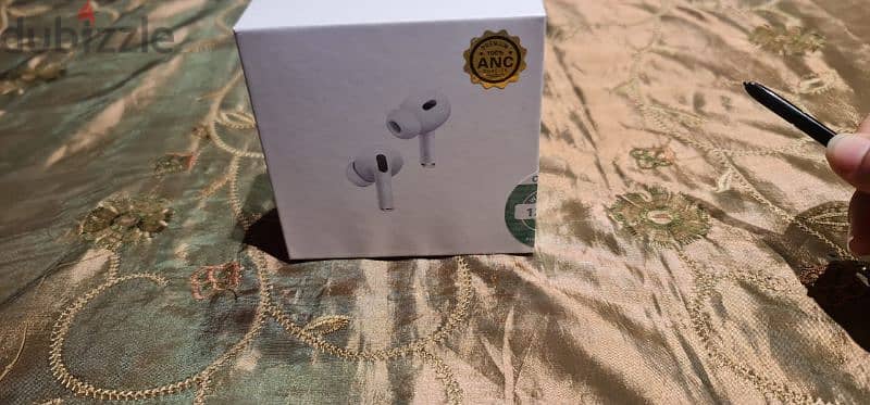 airpods pro 2 1