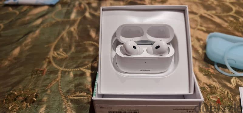 airpods pro 2 9