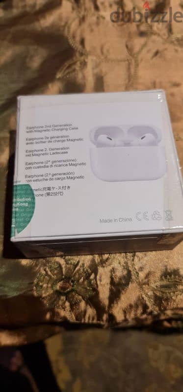 airpods pro 2 15