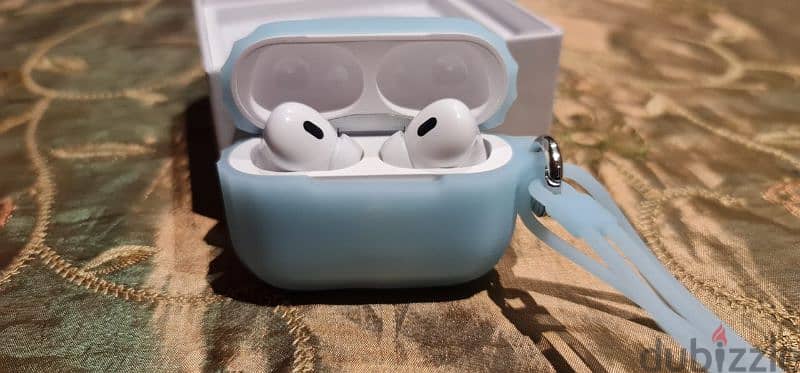 airpods pro 2 17