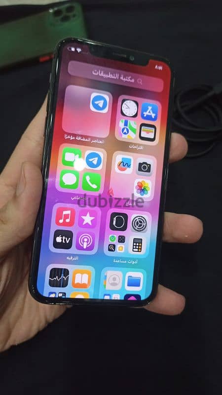 iphone 11 pro 1