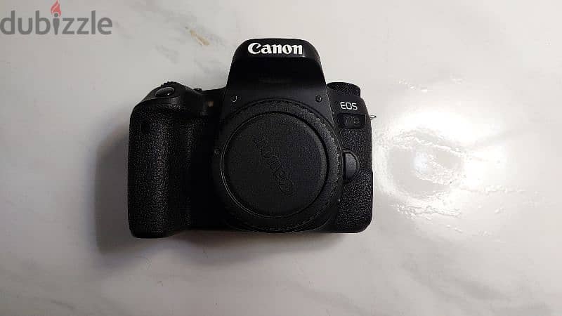 Canon EOS77D 10