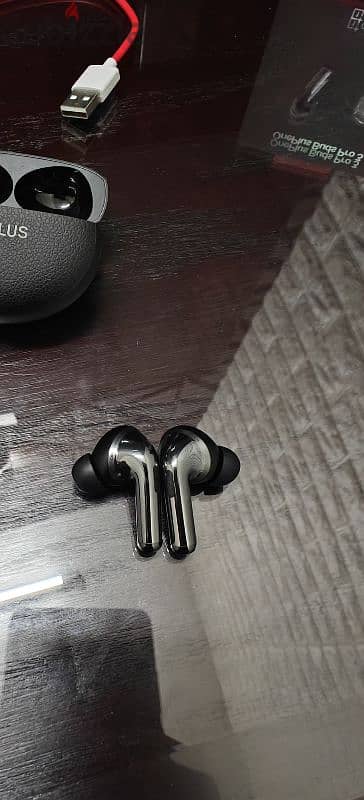 Oneplus buds pro 3 8