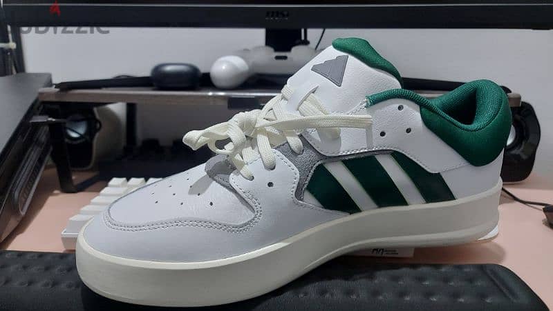 adidas court 24 for mens 3