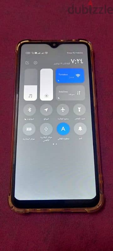 ريدمى 9 Redmi 3