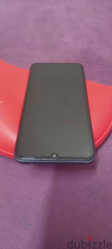 ريدمى 9 Redmi 7