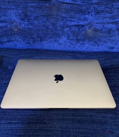 Macbook air 2020 512gb