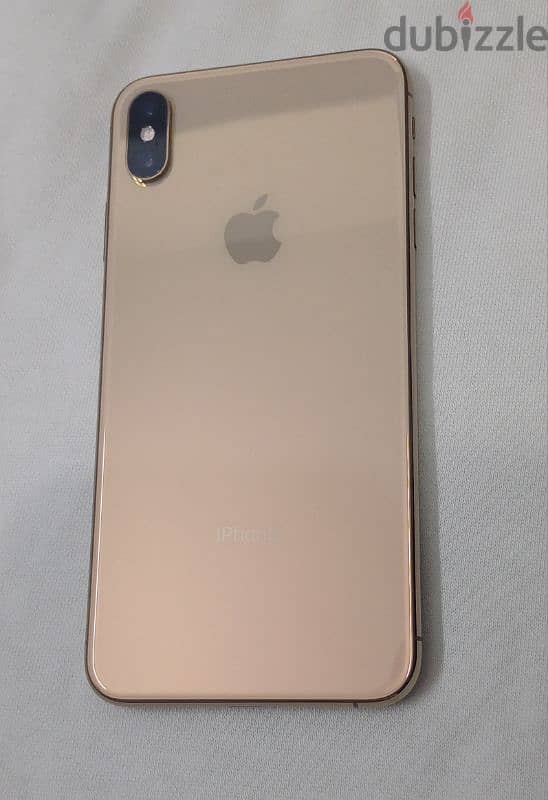 xs max 256 0