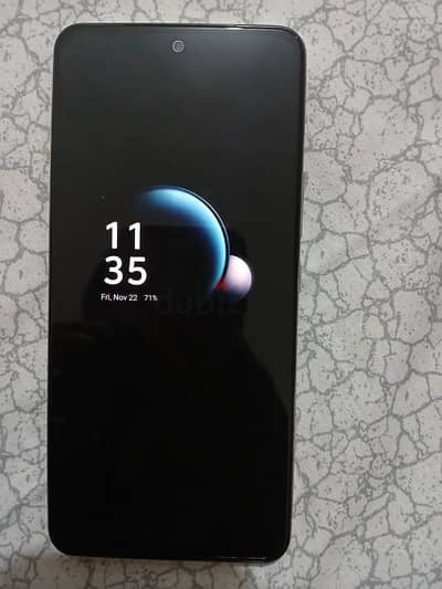 vivo v40 lite للبيع