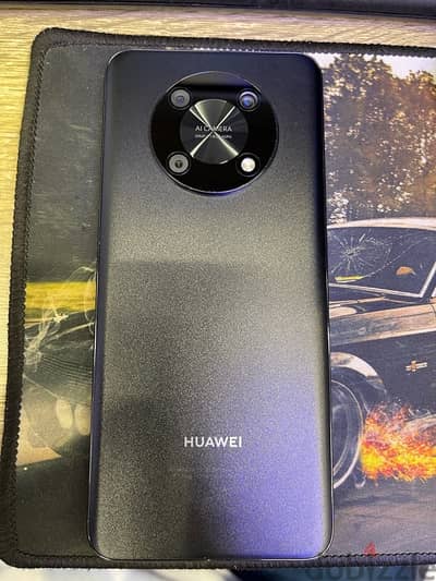 Huawei Nova Y90