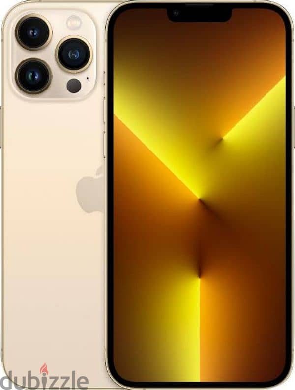 iphone 13 pro 0