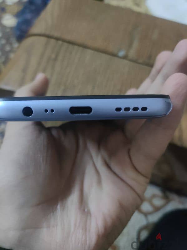 realme c25 2