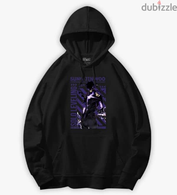 hoodies 1