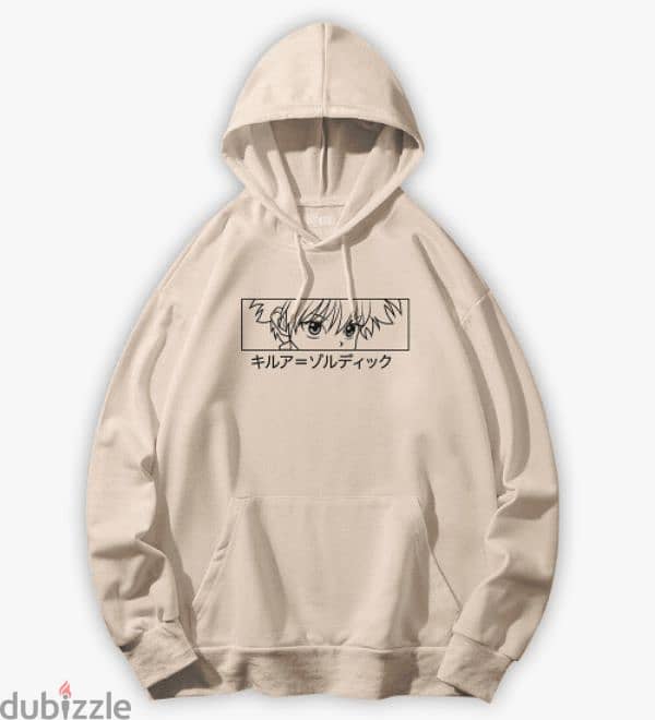 hoodies 2