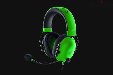 razer