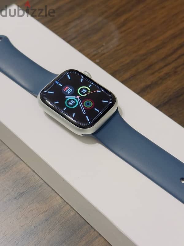 Apple watch series 9 1