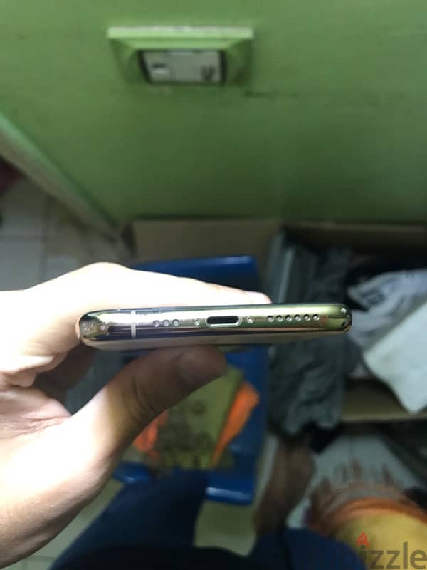 iphone 11 pro 64g B77 1