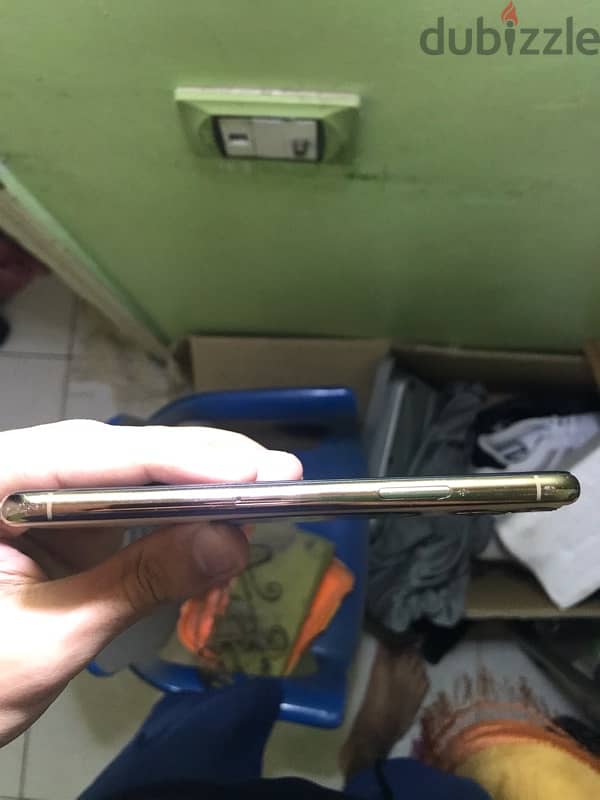 iphone 11 pro 64g B77 2