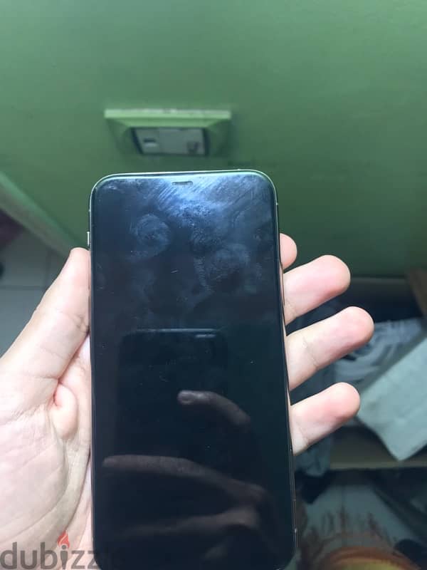 iphone 11 pro 64g B77 4