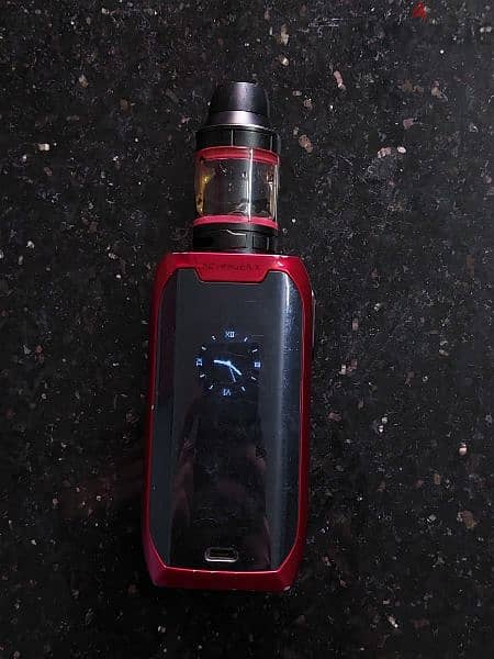 Vaporesso revenger x 220w 1