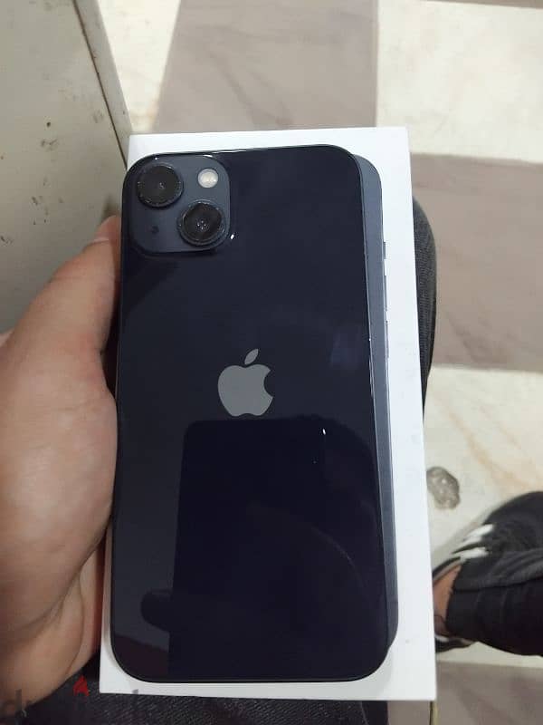 iphone 13 128g Zeroo 0