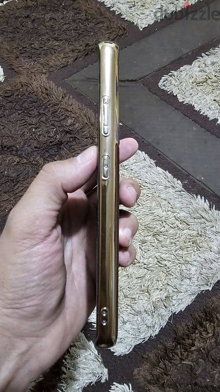 samsung s21 ultra 2