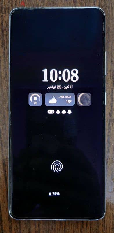 samsung s21 ultra 9