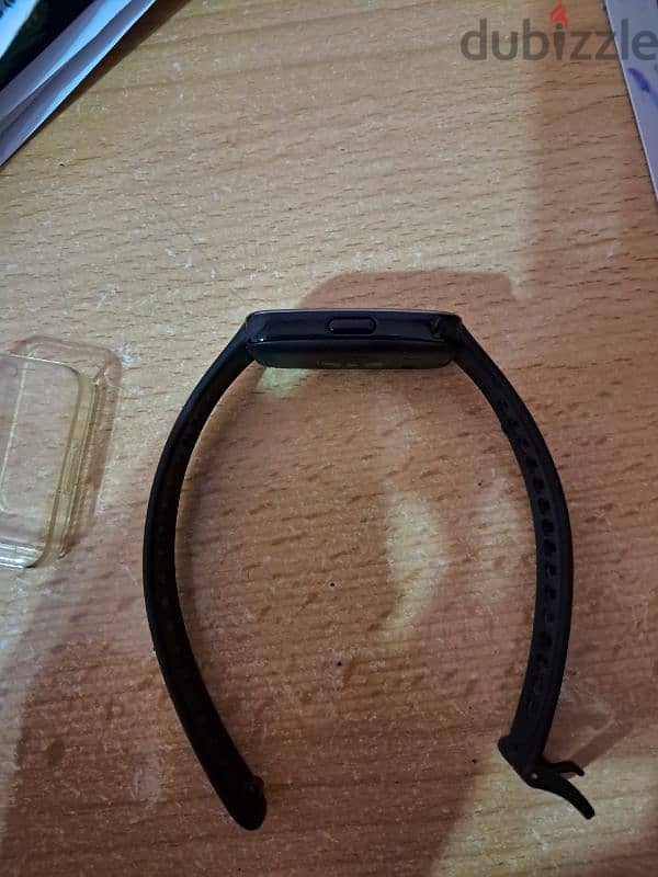 HUAWEI Band 9 1