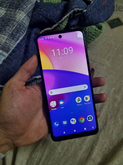 lenovo k14 plus