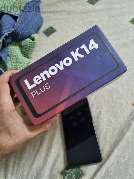 lenovo k14 plus 1