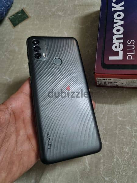 lenovo k14 plus 3