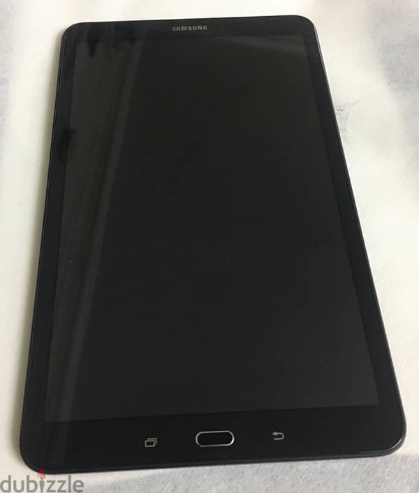 samsung galaxy A6 3