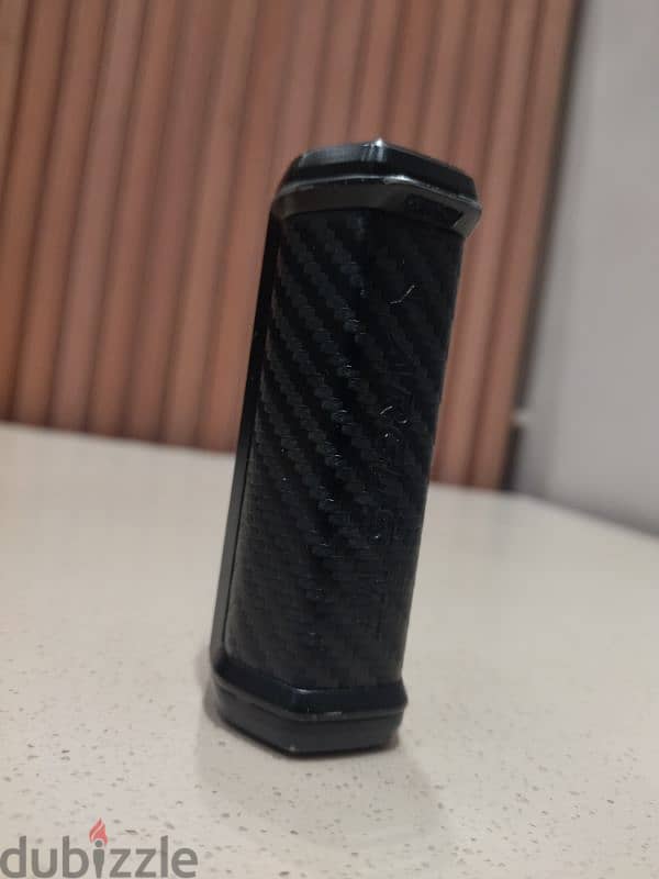 vape Argus mt 1