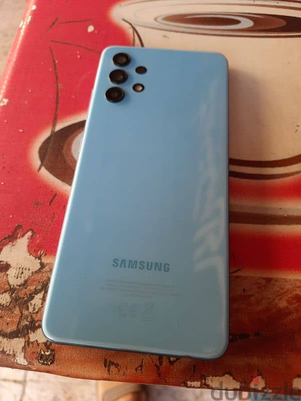 Samsung a32 1