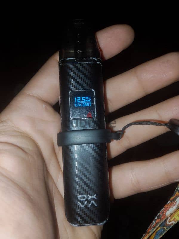 xlim pro carbon fiber 0