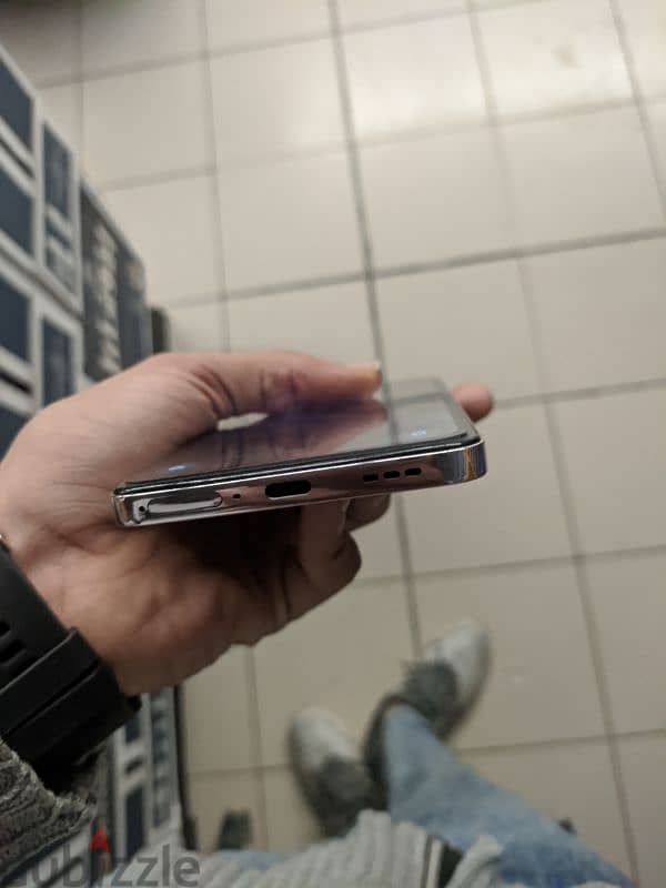 oppo reno12f 5g 0