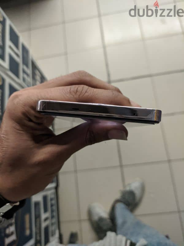 oppo reno12f 5g 1