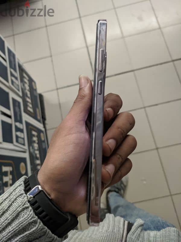 oppo reno12f 5g 3