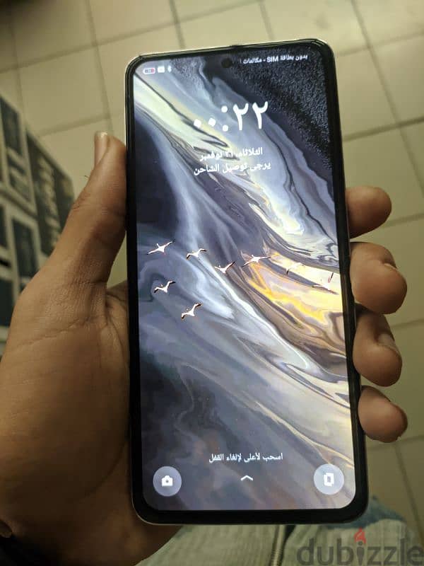 oppo reno12f 5g 5