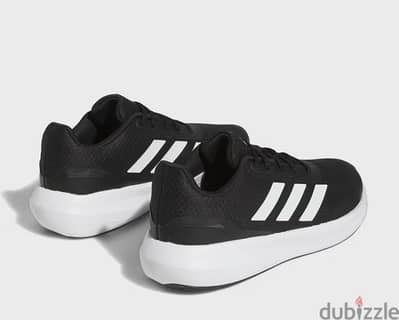 adidas size 36