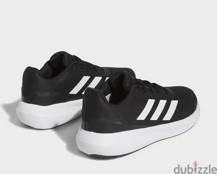 adidas size 36 0