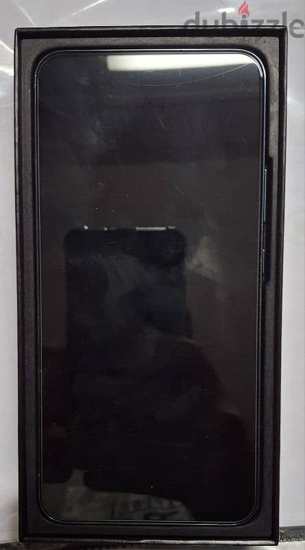 Samsung S22+ 256 GB - Green 0