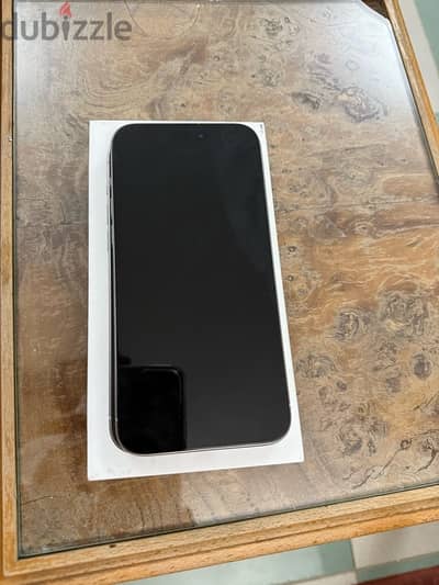 iphone 15 promax 256 mg white