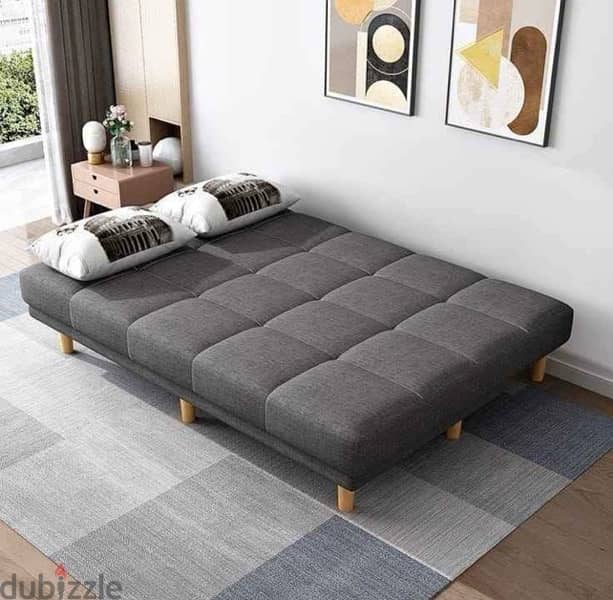 sofa bed 1