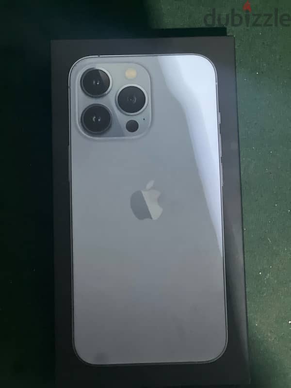 iphone 13 pro 0