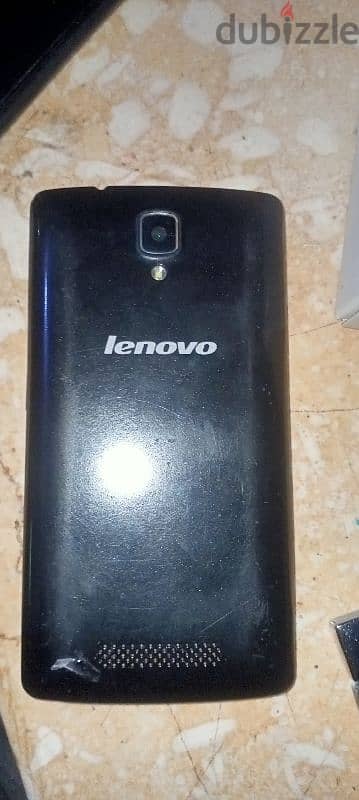 lenovo a1000 1