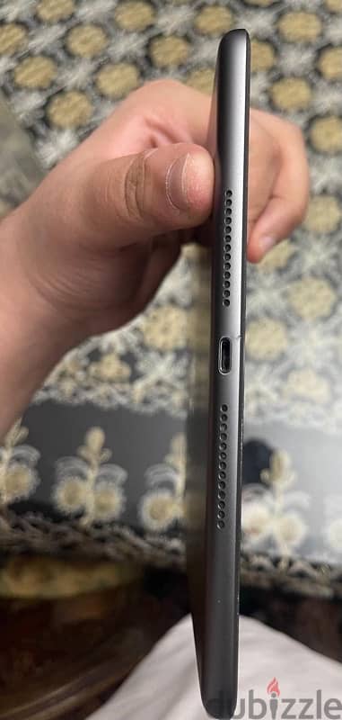 iPad generation 9 - 64GB 4