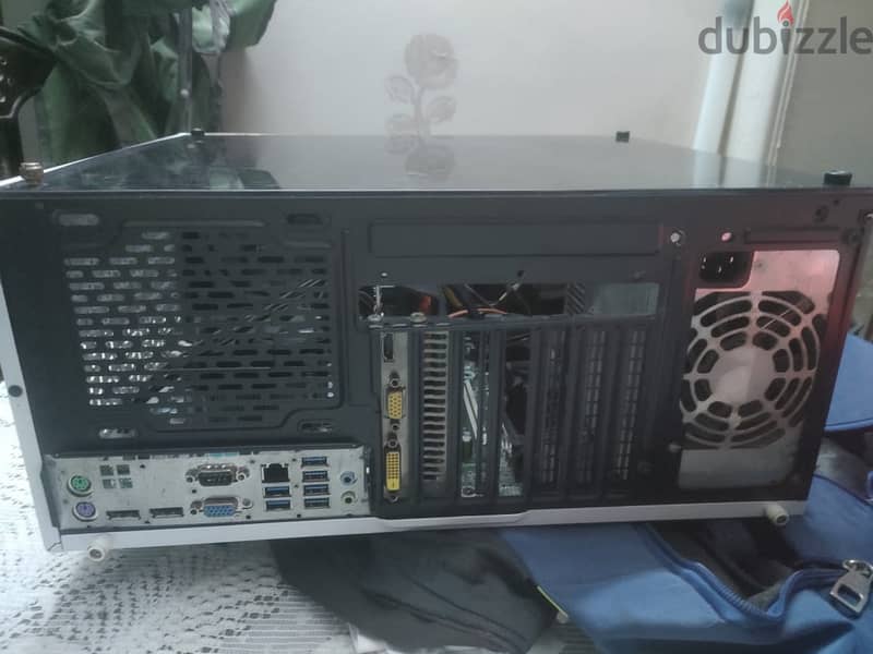 جهاز كمبيوتر - pc computer 4