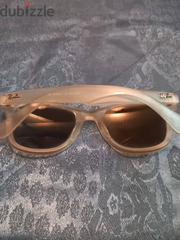 Ray Ban Wayfarer high copy 13